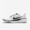 Nike Pegasus 41 By