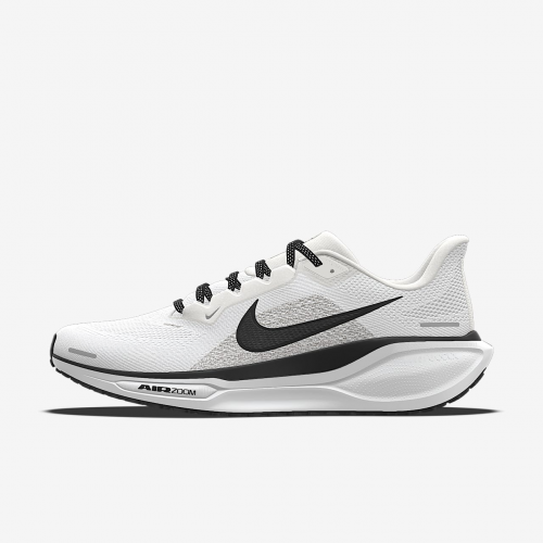 Nike Pegasus 41 By