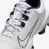 Nike Hyperdiamond 4 Pro MCS
