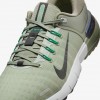 Nike Free Golf NN