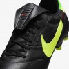 Nike Premier 3