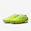 Nike Phantom 6 Low Pro