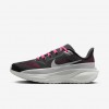 Nike Pegasus 41 SE