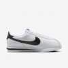 Nike Cortez Leather