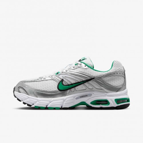 Nike Air Max Moto 2K