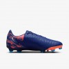 Nike Phantom GX 2 Academy "Erling Haaland"