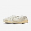 Nike Air Superfly LX Pony Hair Leather