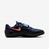 Nike Zoom Rotational 6