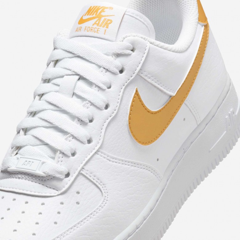 Nike Air Force 1 '07 Next Nature Nike Air Force 1 '07 Next Nature