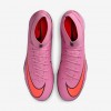 Nike Mercurial Superfly 10 Academy