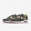 Nike Air Max 90 By
