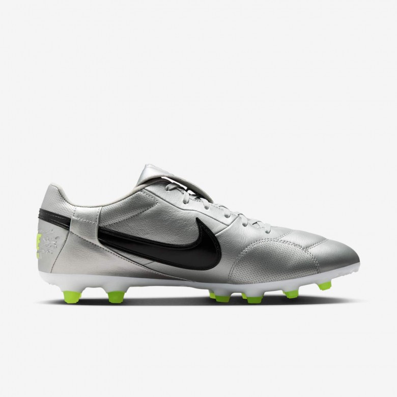 Nike Premier 3 Nike Premier 3