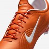 Nike Mercurial Vapor 1 RGN SE