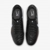 Nike Tiempo Legend 10 Elite