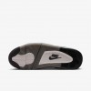 Air Jordan 4 Retro "Cave Stone and Black"