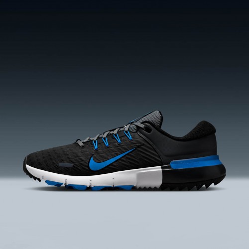 Nike Free Golf NN