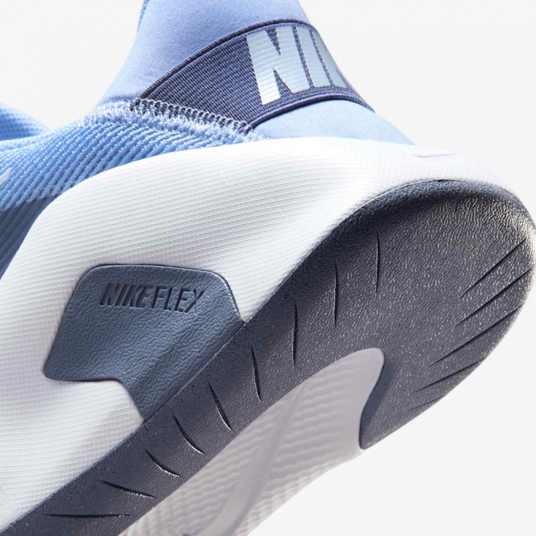 Nike Flex Train Nike Flex Train