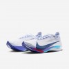Nike Streakfly 2