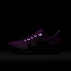 Nike Pegasus Plus "Faith Kipyegon"