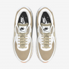 Nike Air Max 90 By