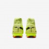 Nike Mercurial Superfly 10 Academy