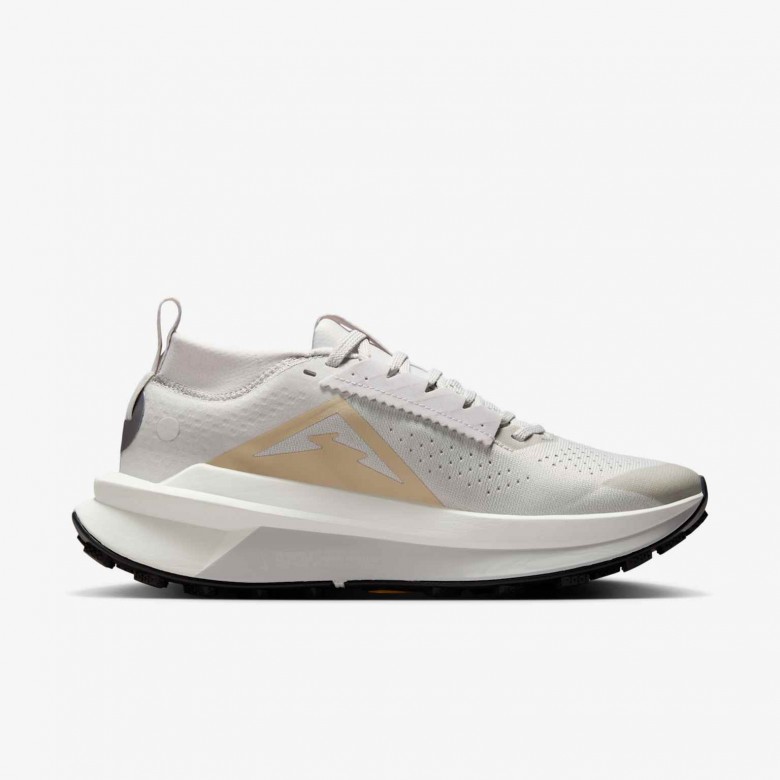 Nike Zegama 2 Nike Zegama 2