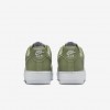 Nike Air Force 1 '07 Next Nature