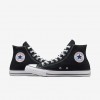 Converse Chuck Taylor All Star High Top