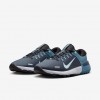 Nike Free Golf NN