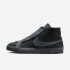 Nike Zoom Blazer Mid