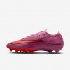 Nike Mercurial Vapor 16 Elite