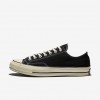 Converse Chuck 70 Low Top