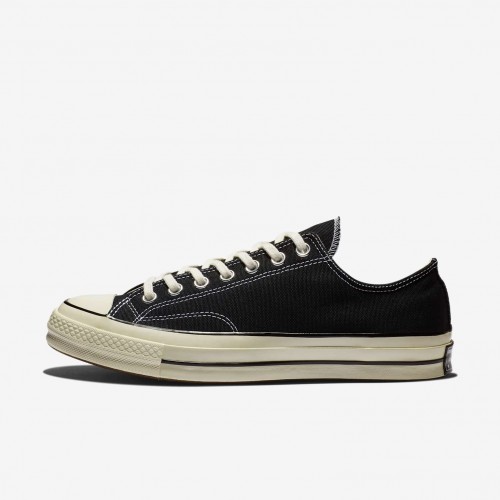 Converse Chuck 70 Low Top