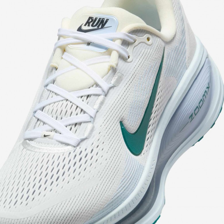 Nike Vomero 18 Nike Vomero 18