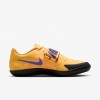 Nike Zoom Rival SD 2