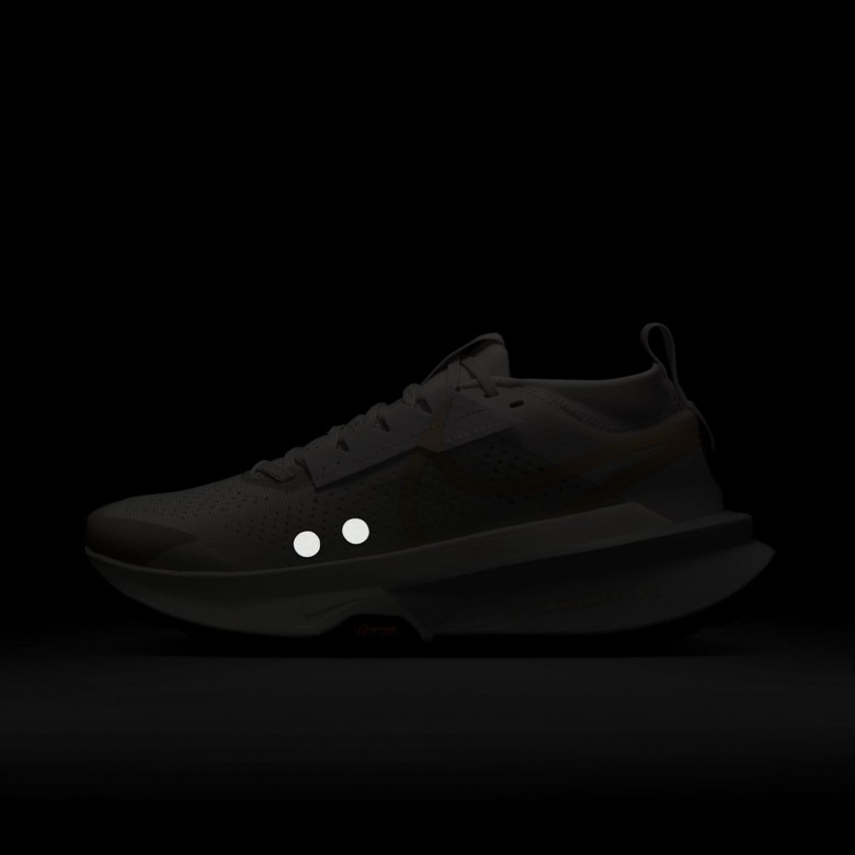 Nike Zegama 2 Nike Zegama 2