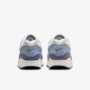 Nike Air Max 1 '87 Textile