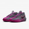 Nike G.T. Cut 3