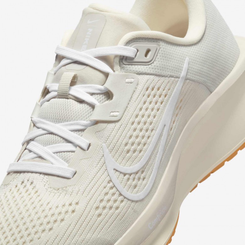 Nike Quest 6 Nike Quest 6