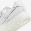 Nike Air Force 1 '07 SE