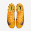 Nike Zoom Superfly Elite 2