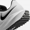 Nike Infinity G NN