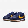 Nike Cortez Textile