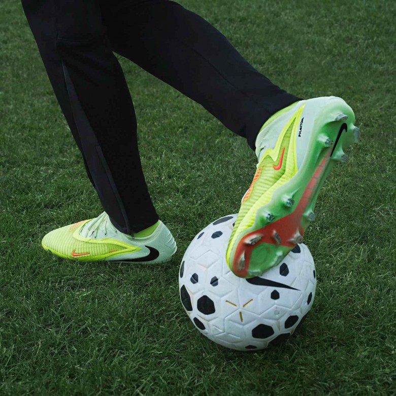 Nike Phantom 6 Low Elite Nike Phantom 6 Low Elite