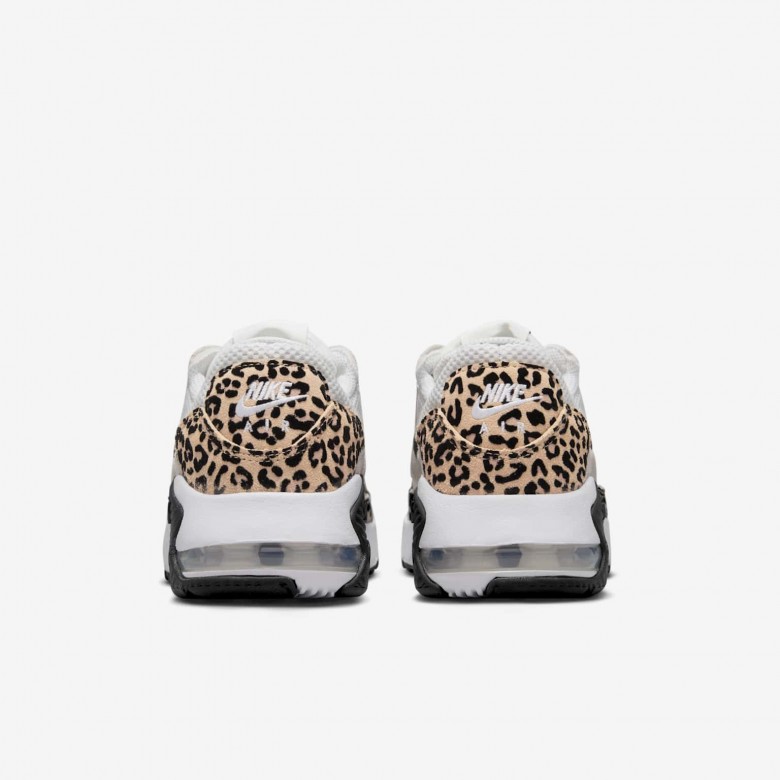 Nike Air Max Excee Nike Air Max Excee