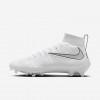 Nike Vapor Edge 360 "Untouchable"