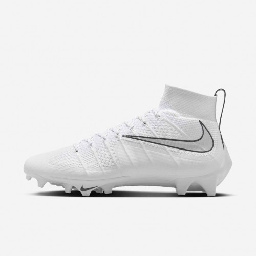 Nike Vapor Edge 360 "Untouchable"
