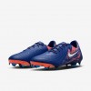 Nike Phantom GX 2 Academy "Erling Haaland"