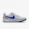 Nike Air Pegasus '89 G