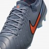 Nike Tiempo Legend 10 Elite
